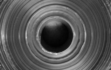 Ash Mill edpm waterproofing