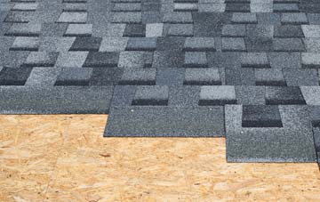 expert Ash Mill asphalt roof companies