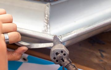 disadvantages of Ash Mill lead roofing