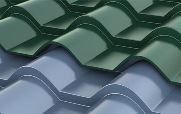 who should consider Ash Mill plastic roofs