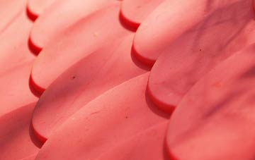 Ash Mill plastic roof costs