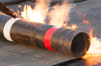 free Ash Mill re-felting quotes