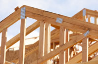 free Ash Mill roof truss quotes