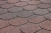 free Ash Mill rubber roofing quotes