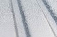 find rated Ash Mill rubber roofing companies