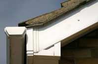 free Ash Mill soffit quotes