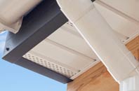 find rated Ash Mill soffit companies